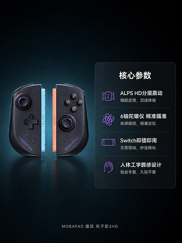 保持原图所有内容、文字、产品、布局、配色完全不变，仅调整画布比例为3:4，扩展部分自然延续原图背景风格，不添加任何新元素