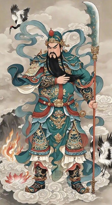 把图片变成高清的，去掉水印预览效果