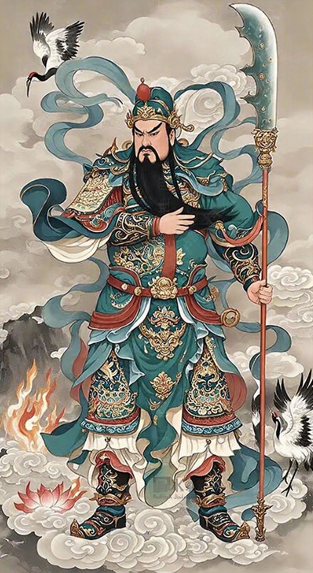 把图片变成高清的，去掉水印