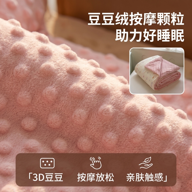 确认预览效果