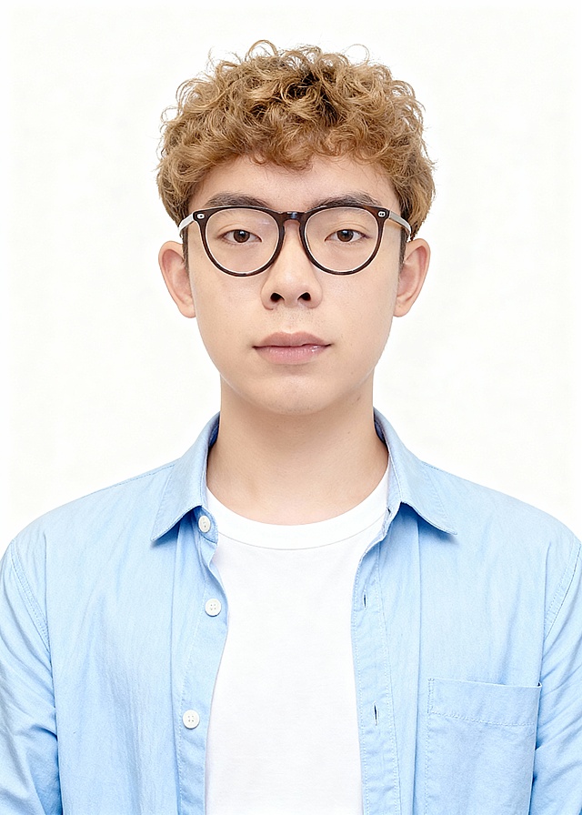 现代感与清爽感交织，性冷淡风单色设计，商务感中透出舒适面料质感，实景拍摄呈现自然简约之美。