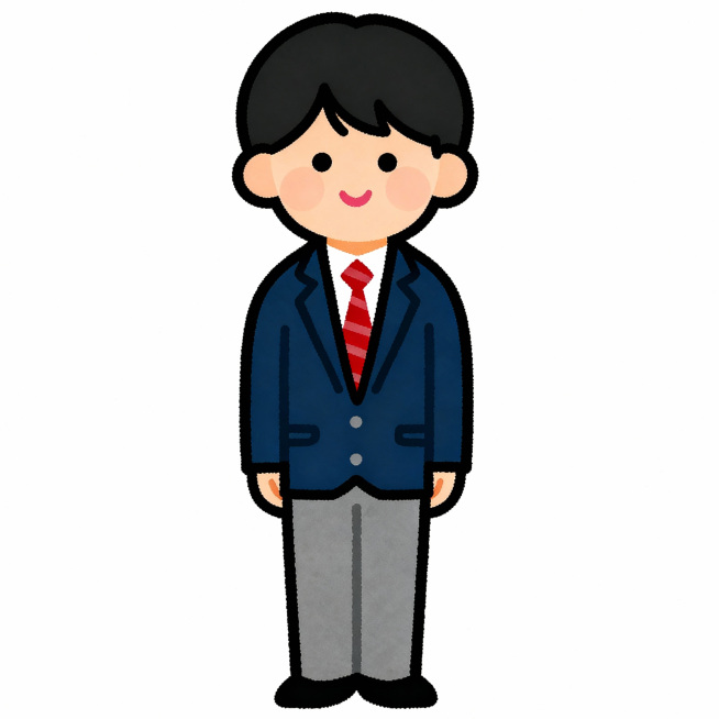 预览效果