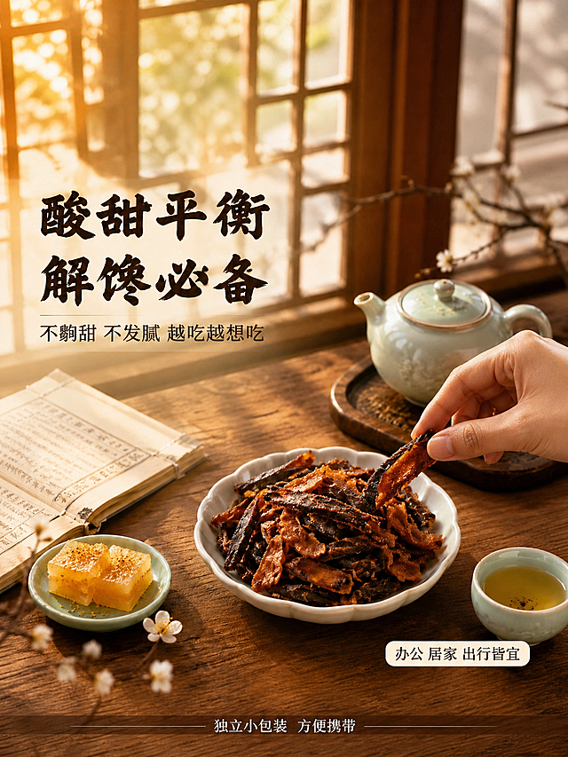 将图片调整为1440*1920尺寸，保持原图内容、文字、构图和风格不变，仅调整画布尺寸，画面元素自然适配新尺寸，画质清晰