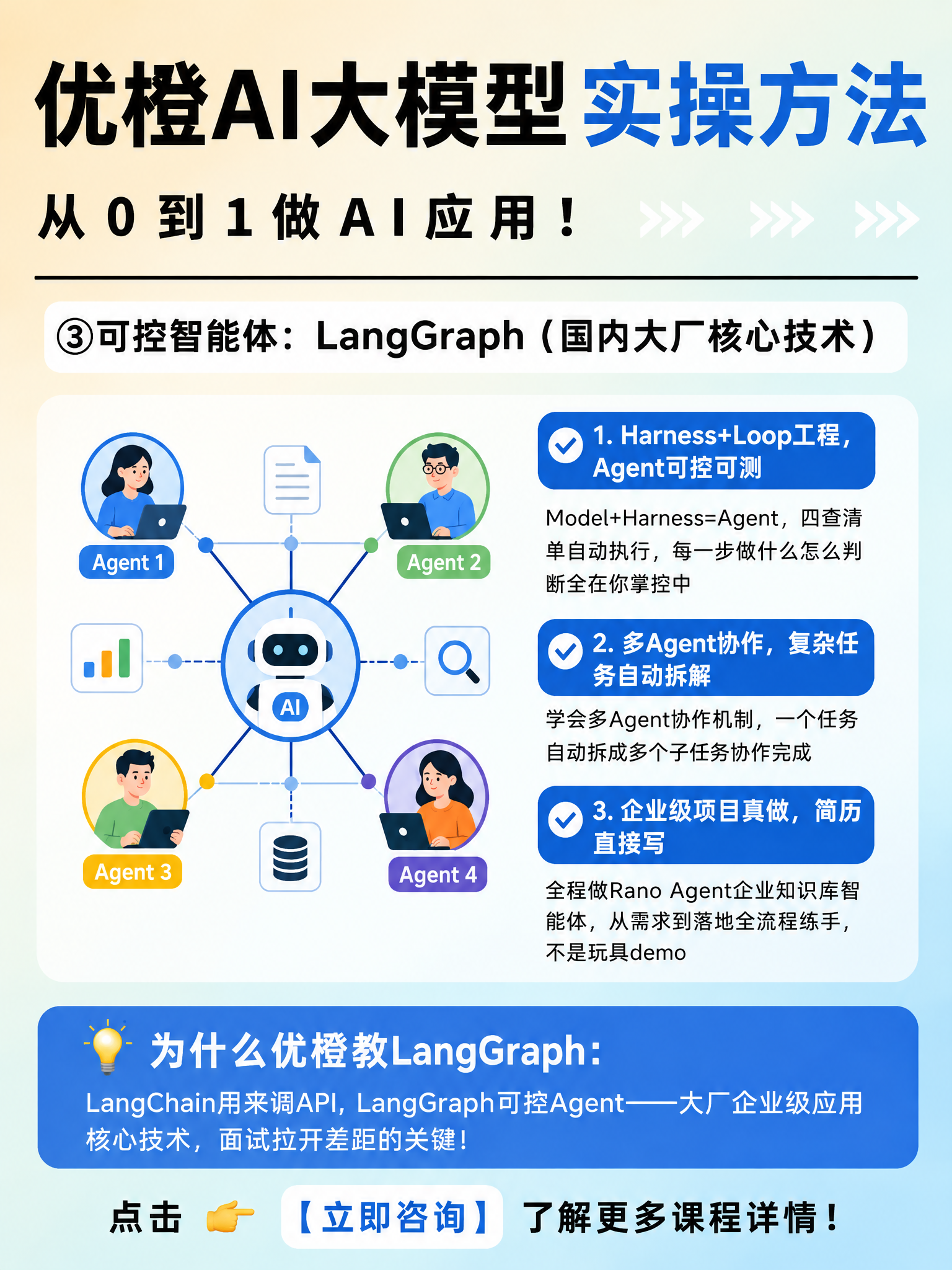 稿定 AI 图片作品 - 图片创意预览
