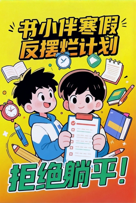 预览效果