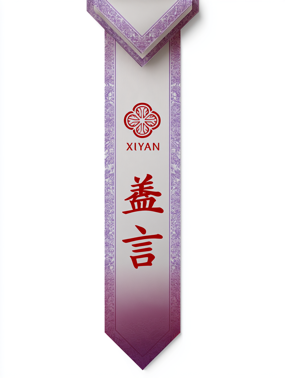 A high-end women's long skinny… - 图片创意预览
