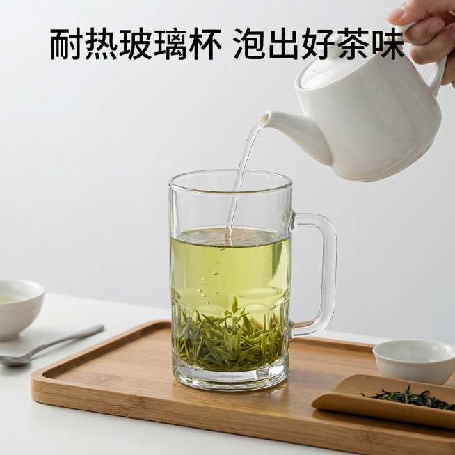 根据这张图帮我生成电商主图，要求1比1不超过3m，切换风格预览效果