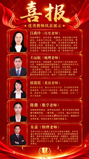将所有照片的底色换成红色预览效果