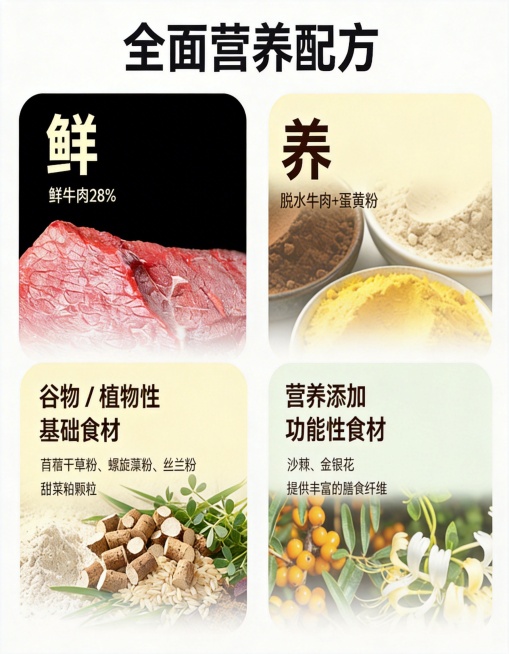 「图片1」「图片1」「图片1」「图片1」「图片1」「图片1」把图片换成3：4预览效果