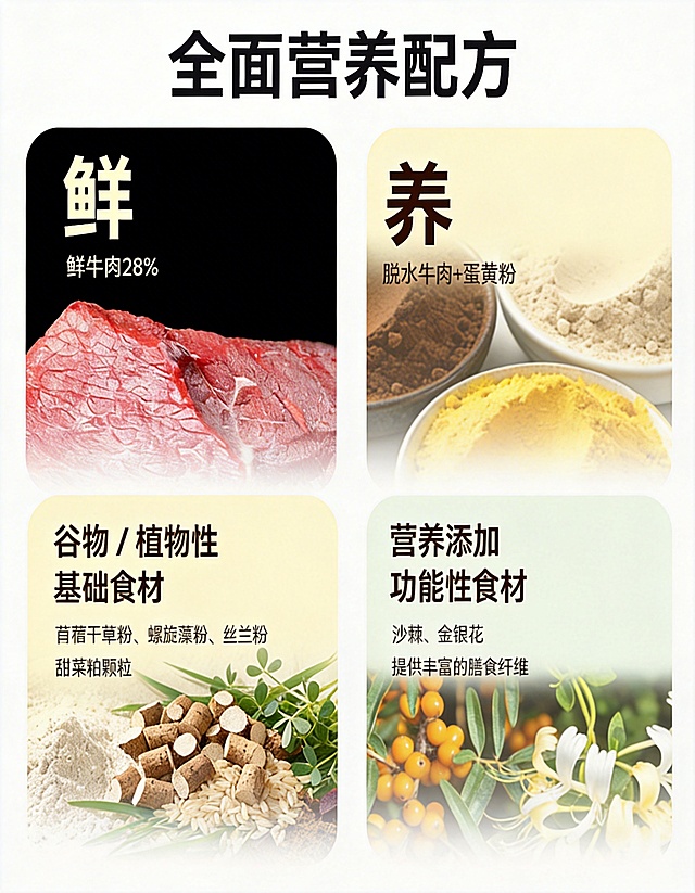「图片1」「图片1」「图片1」「图片1」「图片1」「图片1」把图片换成3：4