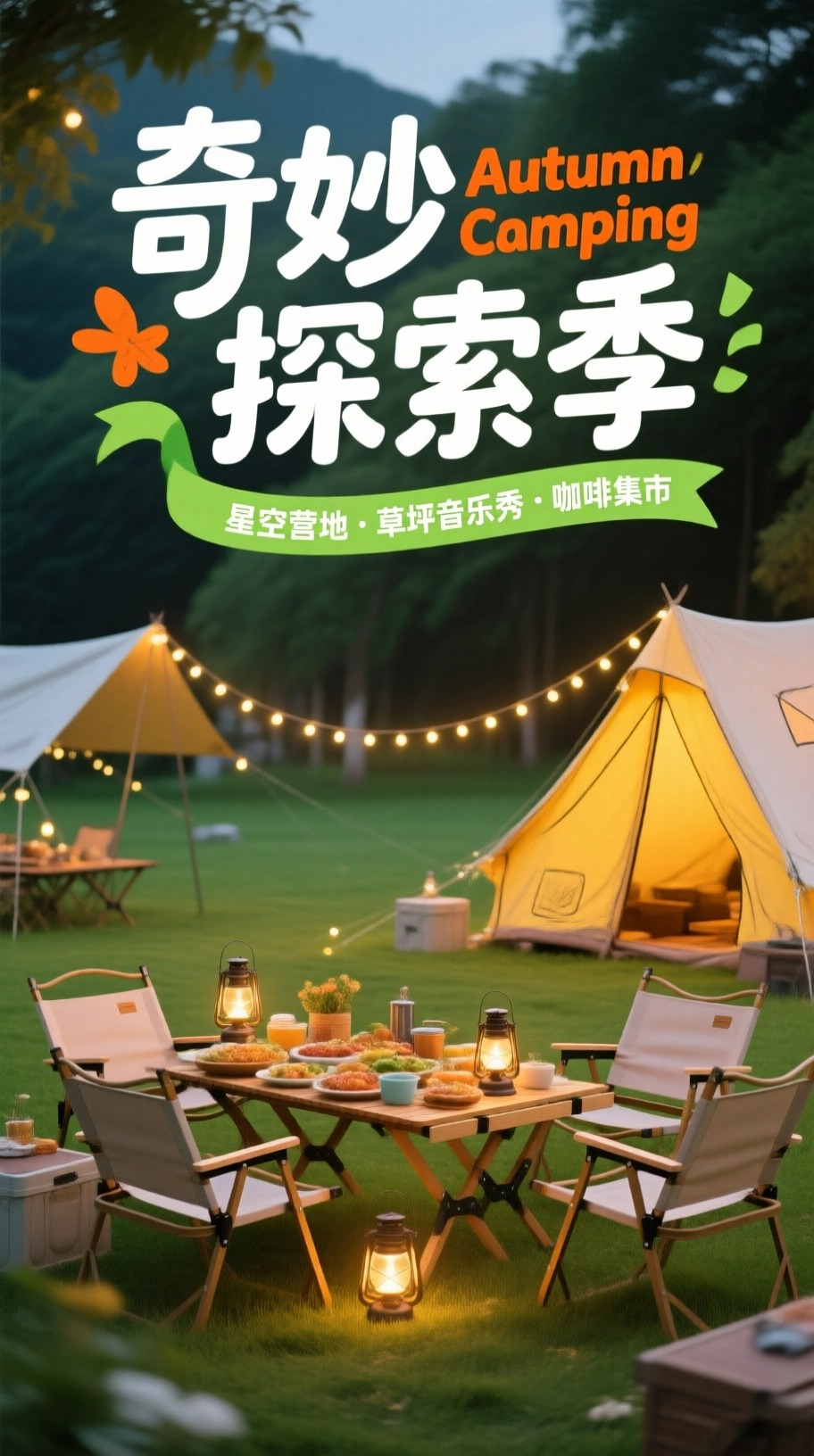 结果图