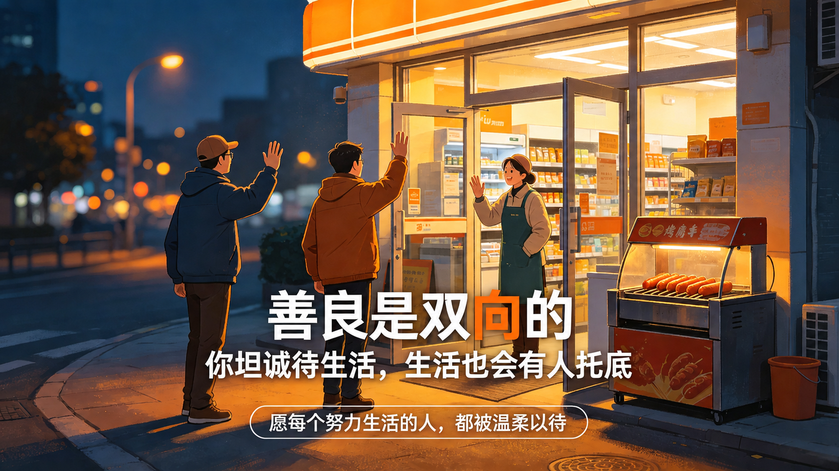 去除图片右下角的“豆包AI生成”水印，保持画面其他内容完全不变… - 图片创意预览