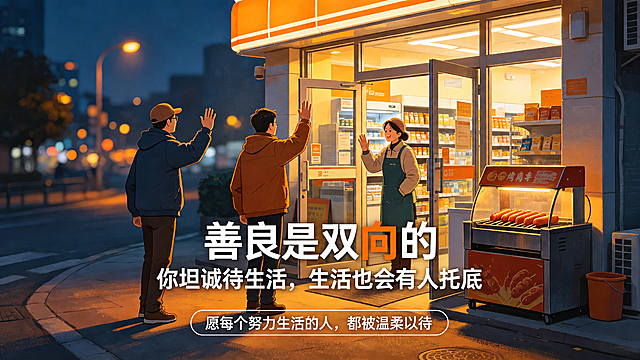 去除图片右下角的“豆包AI生成”水印，保持画面其他内容完全不变，自然修复水印区域的地面和背景纹理