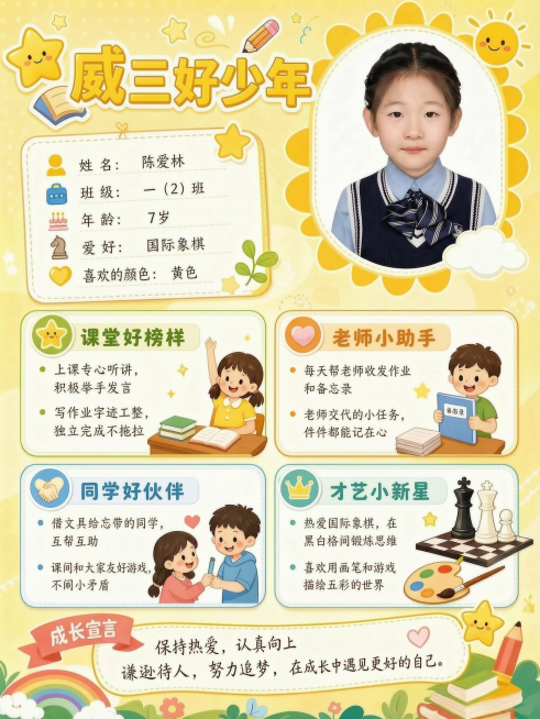 去掉图片右下角的水印文字，保持原有背景和整体风格不变预览效果