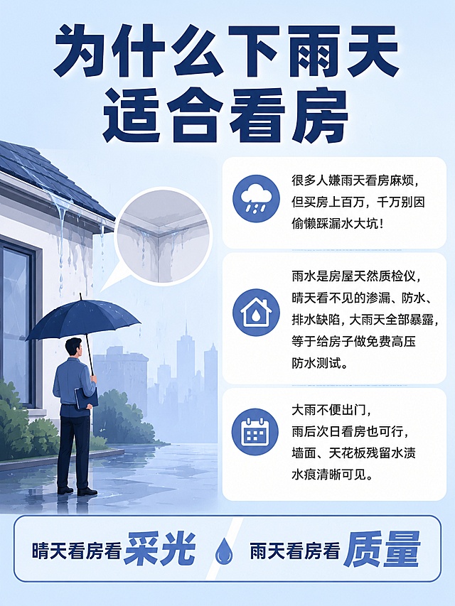 海报尺寸改成3:4
