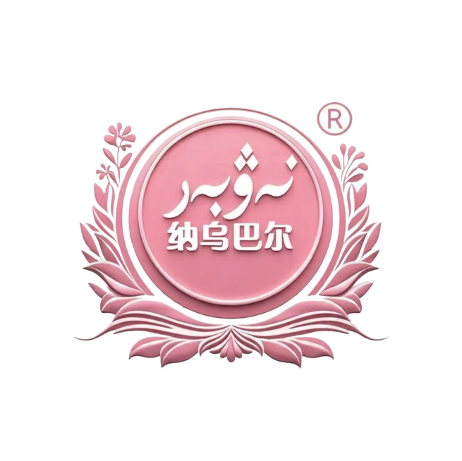 中间的logo抠出来预览效果