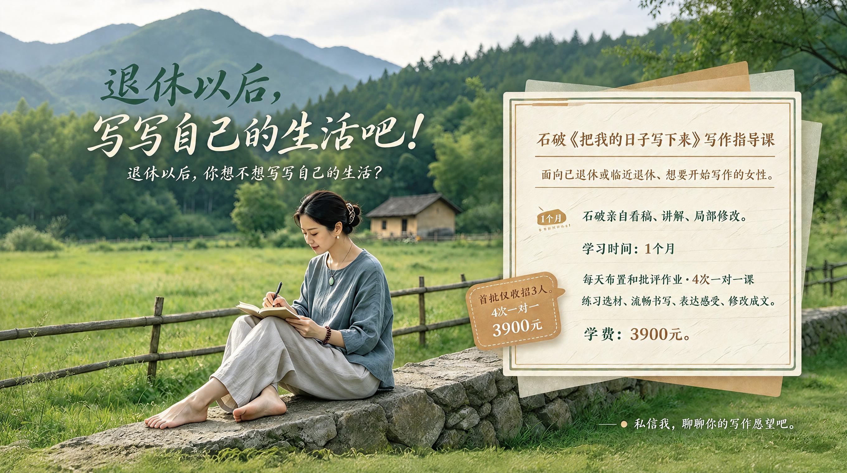 删除图片右下角的“豆包AI生成”文字，保持其余画面内容、文字、… - 图片创意预览