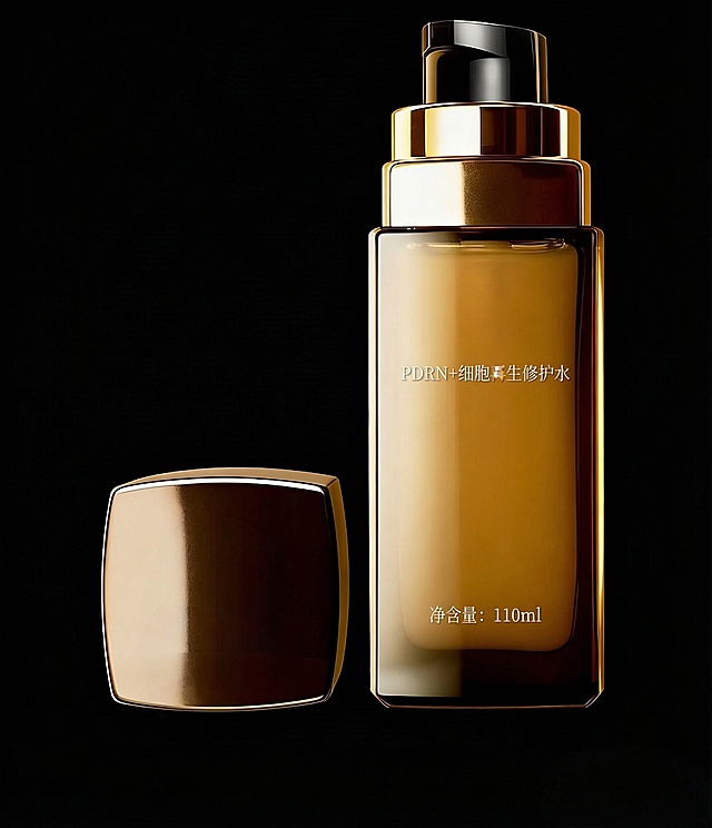 PDRN+细胞再生修护水