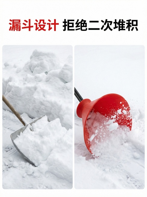还要不同的三张预览效果