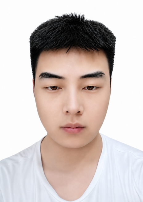 增强头发发丝的清晰度和锐度，让发丝纹理更清晰明显，保持整体照片其他部位自然不变预览效果
