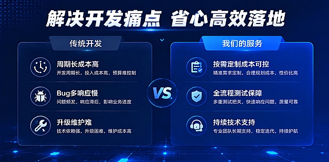 「图片1」「图片1」「图片1」「图片1」「图片1」「图片1」把所有图片比例改为343:171