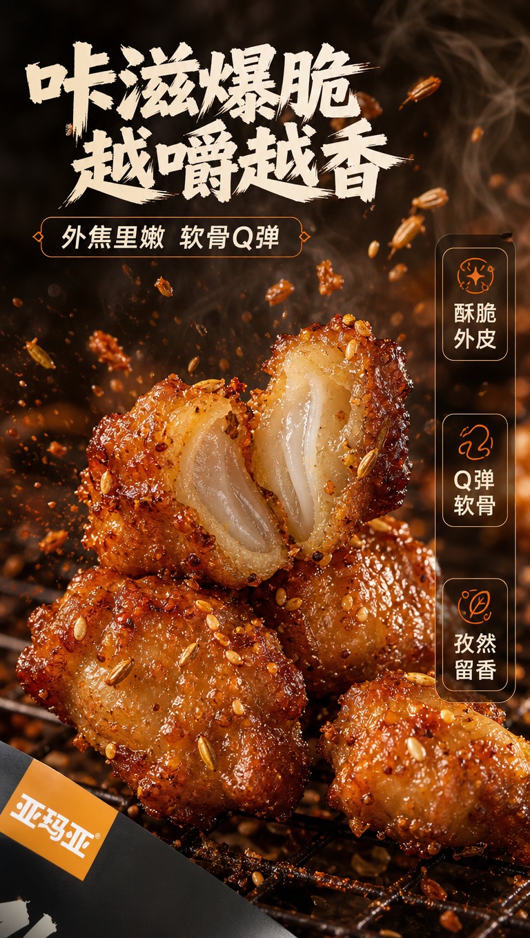 [商品] 使用【图1】产品中的掌中宝实物（从包装取出状态）；保… - 图片创意预览