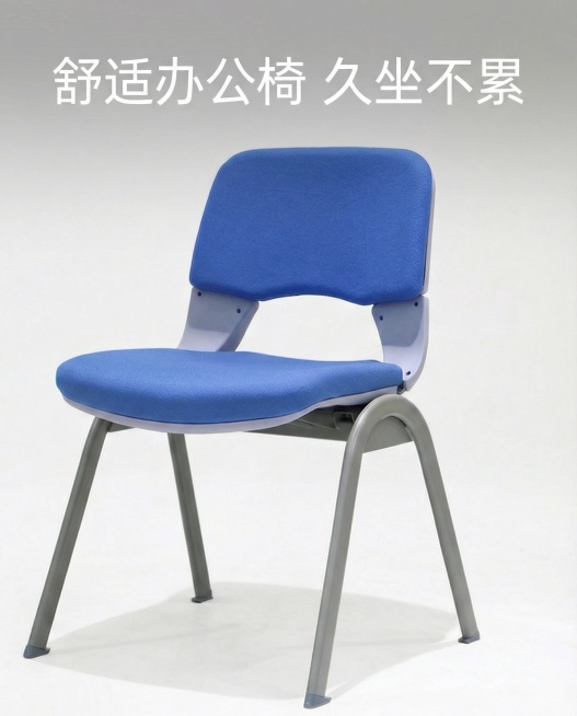 图片一，产品生成4张电商产品主图，要求有文字，预览效果