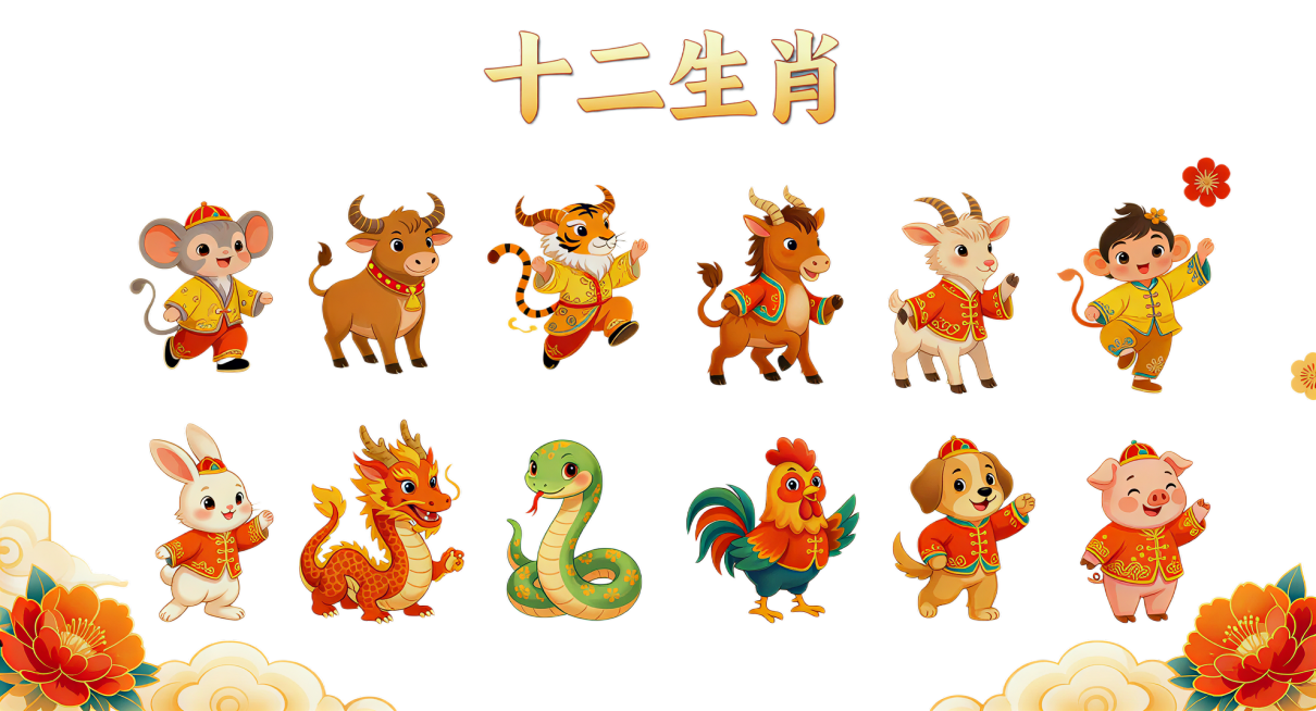 预览效果