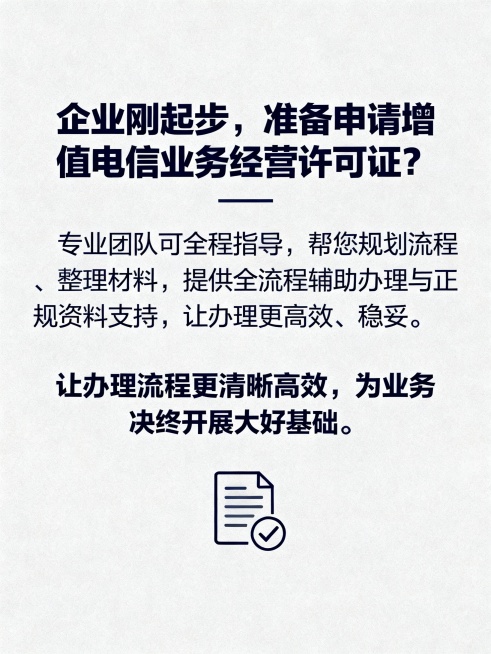 重新生成预览效果