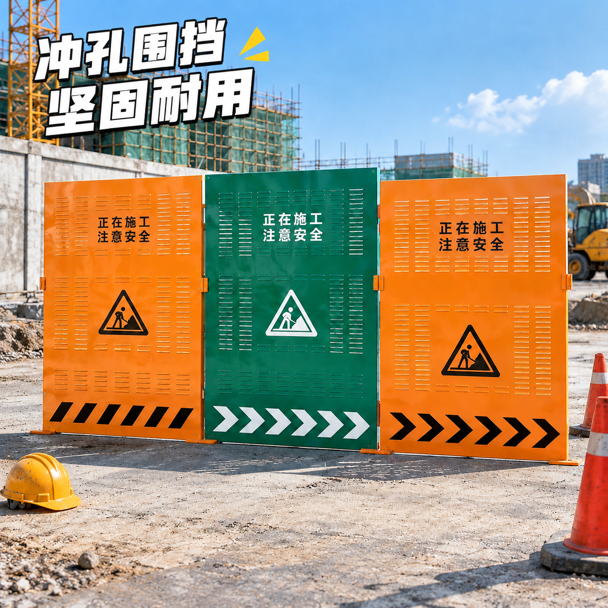 在画面左上角添加简洁醒目的卖点文字，白色粗体字带黑色描边，内容… - 图片创意预览