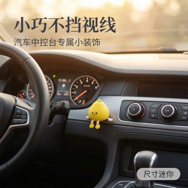 [垫图] https://gdesign-dam-hz.dancf.com/35840488285265044/55a42a57c3de41d5ab635842323eace4.jpg https:/预览效果