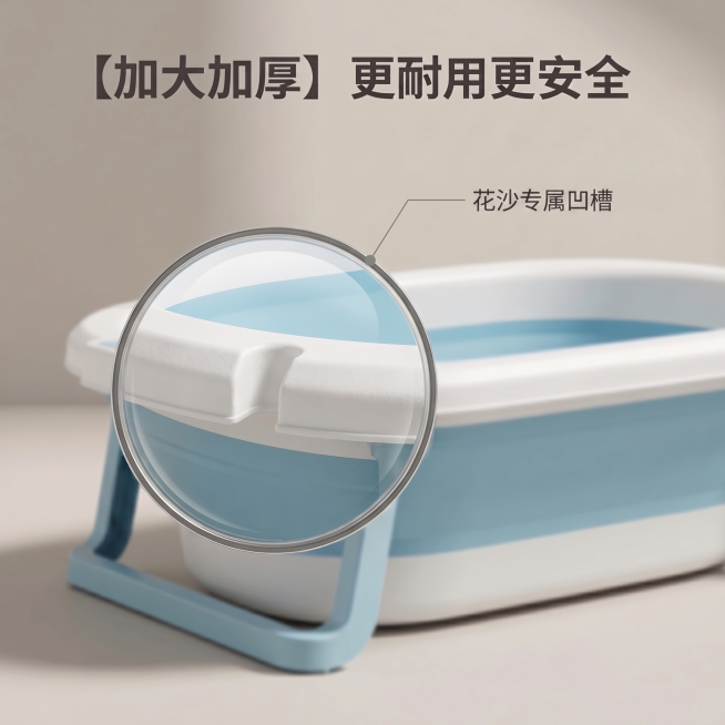 预览效果