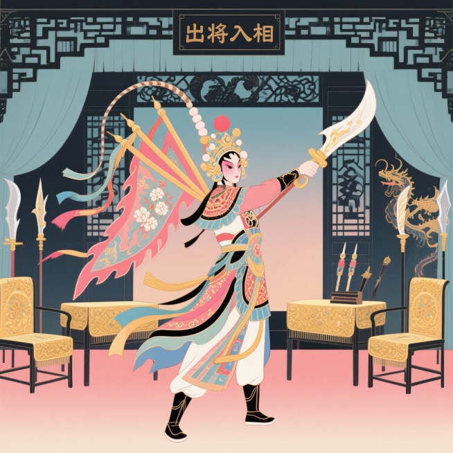 重新生成预览效果