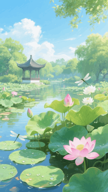 预览效果