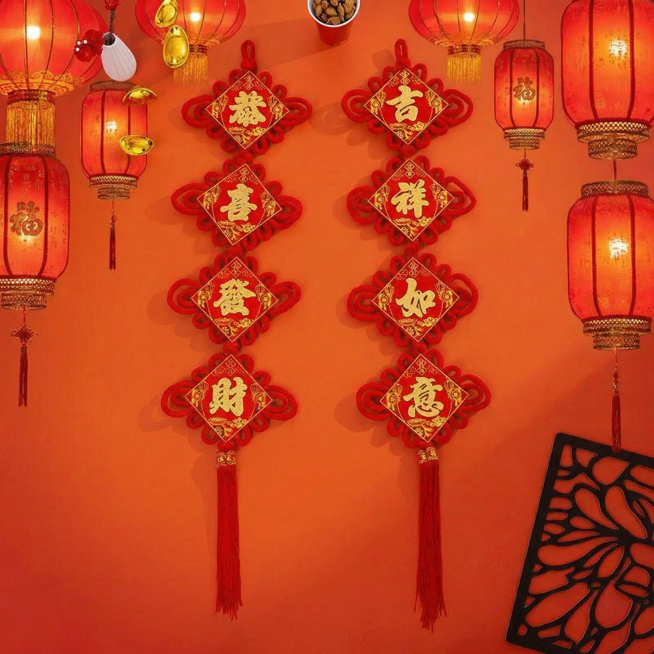 换6张背景预览效果