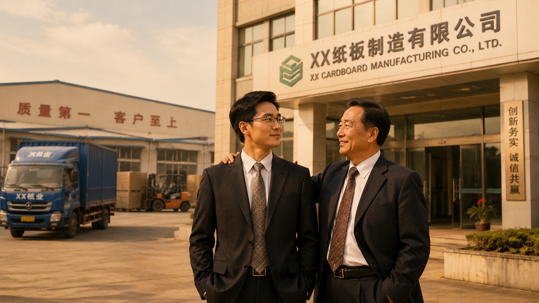 2005年，一位30岁左右的中国男性叶凯峰从英国留学归来，西装… - 图片创意预览