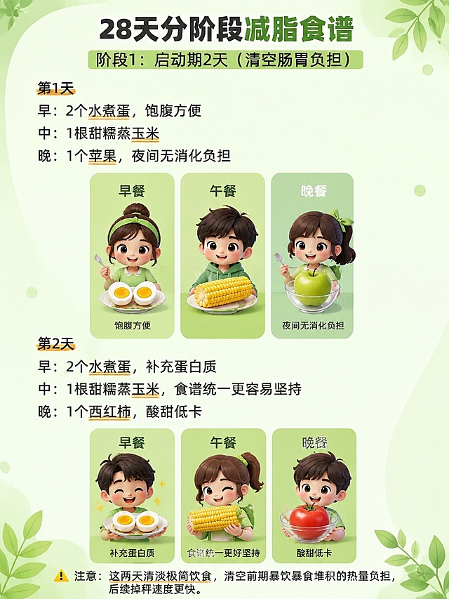保留图片所有文字和内容不变，更换样式，将整体色调更换为绿色，替换图中所有虚拟人物为全新的虚拟人物形象，保持排版和布局不变