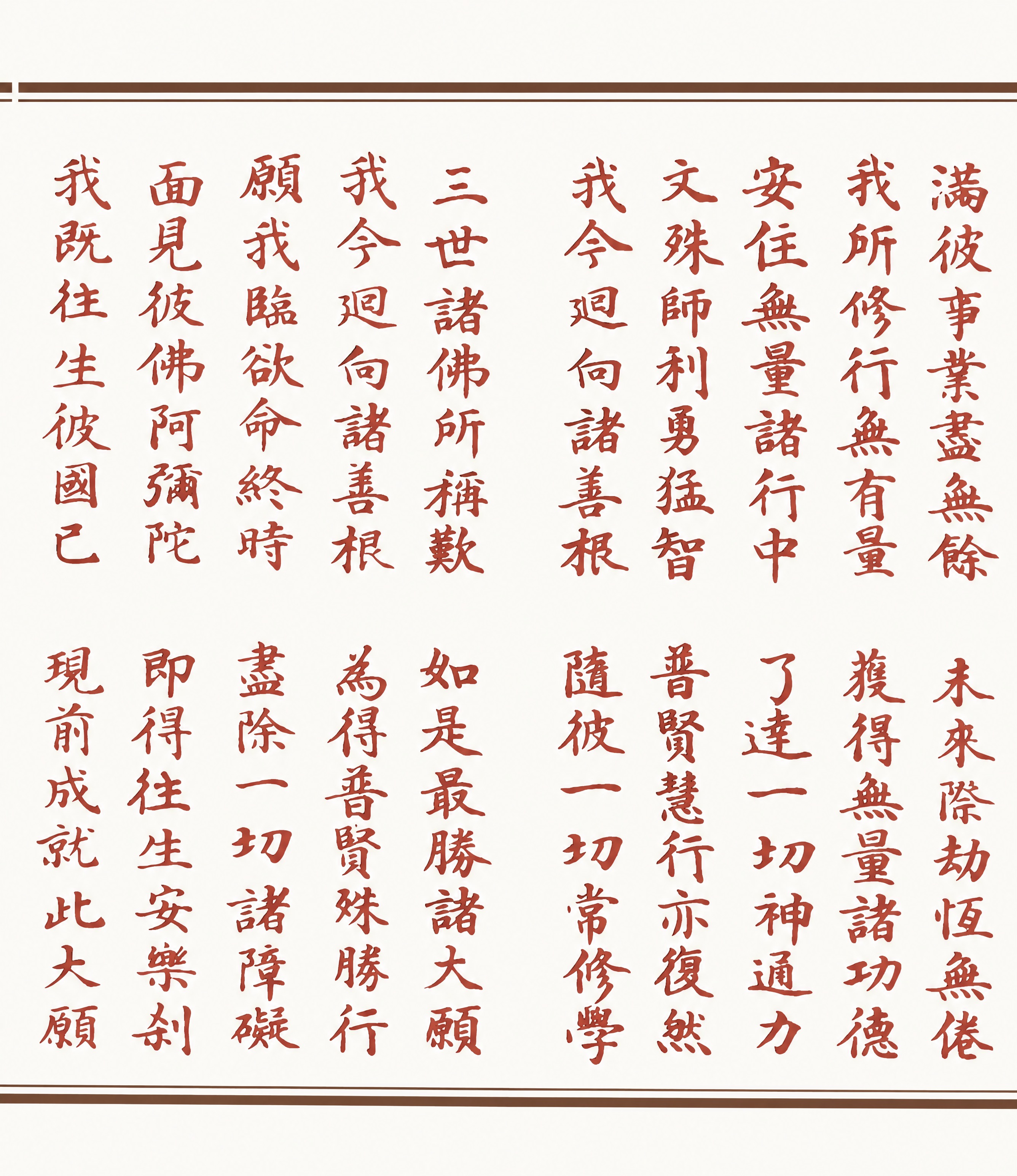 将图中的所有文字转换为矢量风格的高清矢量图，保持文字内容、字形… - 图片创意预览