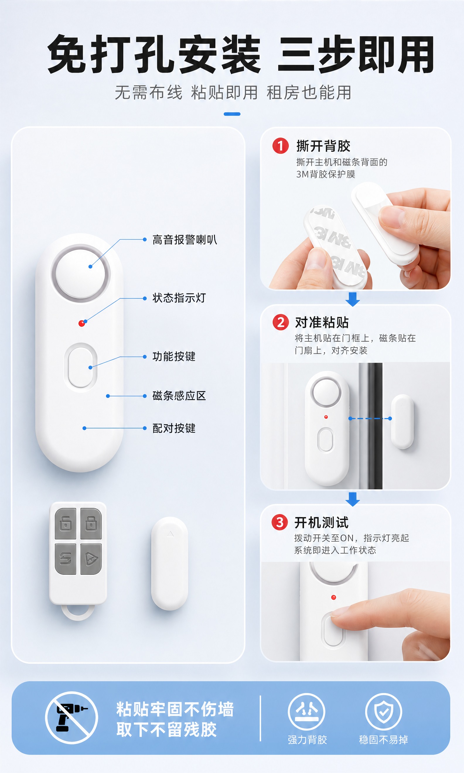 [商品] 使用【图1】单主机带开关款、【图2】套装款、【图4】… - 图片创意预览