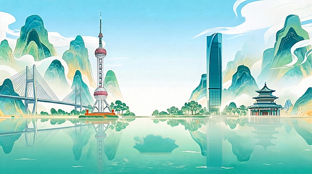 改为沈阳标志性建筑盛京大剧院