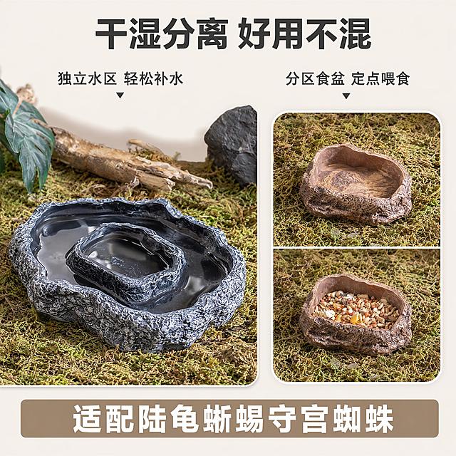 「图片1」，生成主图（5张），适配拼多多平台，比例为1:1，自动生成商品名称、卖点。