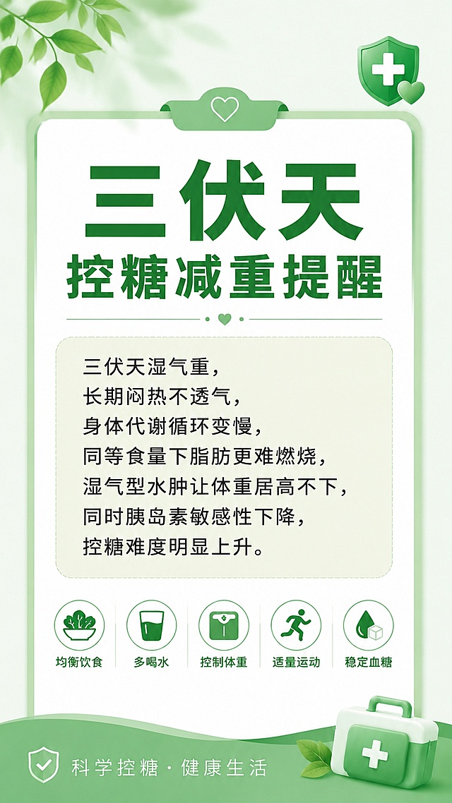 将图片裁剪调整为标准手机竖屏尺寸，保持所有内容文字完整清晰，风格不变