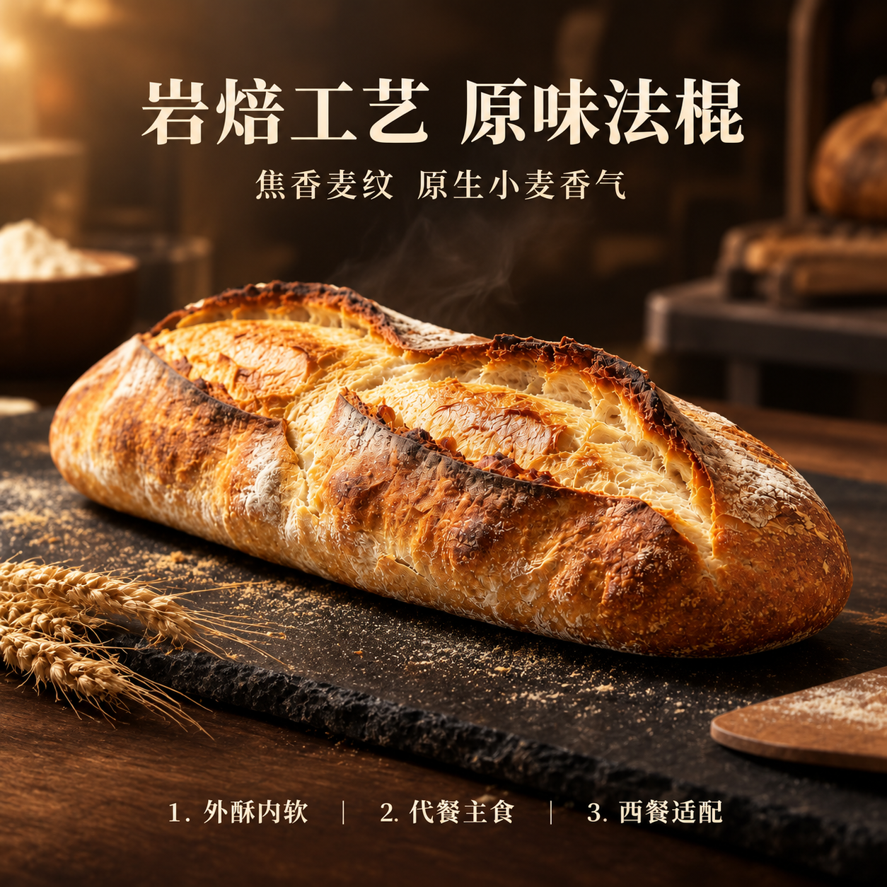稿定 AI 图片作品 - 图片创意预览