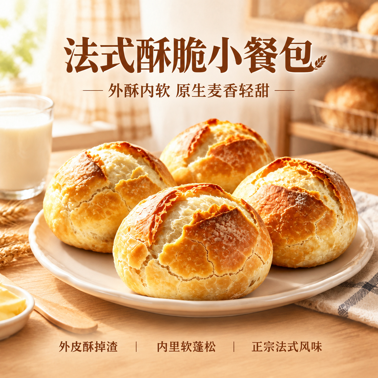 稿定 AI 图片作品 - 图片创意预览