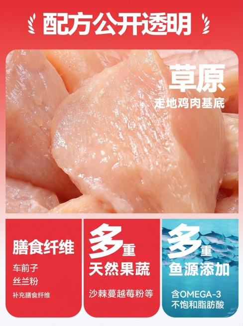 「图片1」「图片1」「图片1」「图片1」「图片1」帮我把图片比例改成3：4预览效果