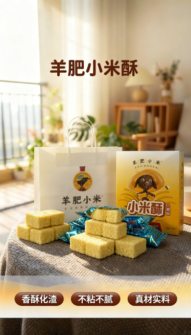 [垫图] https://gdesign-dam-hz.dancf.com/35894041941626995/b96c1c78418b4a0f8b7635e8aeef3bd5.png https:/预览效果