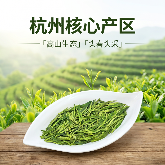 确认预览效果