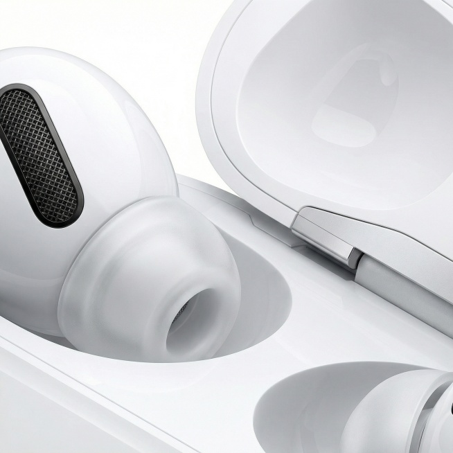 生成一套亚马逊平台的电商套图，比例为1:1预览效果