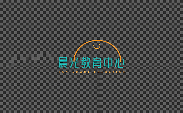 保留logo内容，去除白色背景抠出logo，提升logo清晰度，让logo更清晰锐利