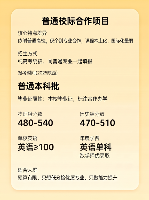 预览效果